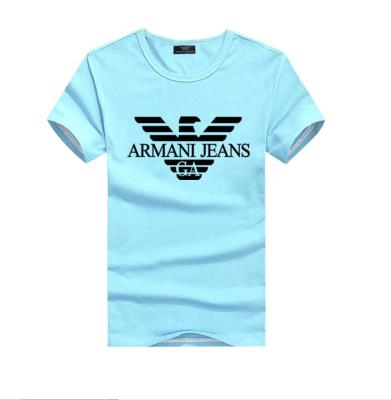 Cheap Armani shirts wholesale No. 1704